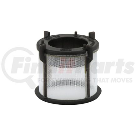 Hastings Ring Sets PF7939 Fuel Filter Fuel Element
