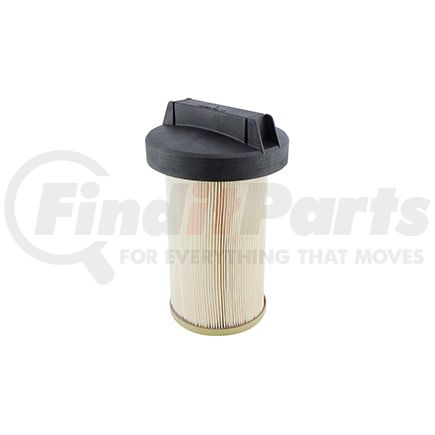 Hastings Ring Sets PF7973 Fuel Filter Fuel Element