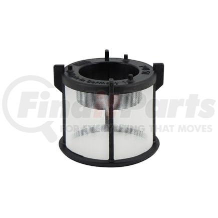 Hastings Ring Sets PF7974 Fuel Filter Fuel Filter