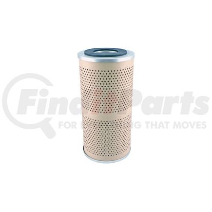 Hastings Ring Sets PF7799 Fuel Filter Fuel Element