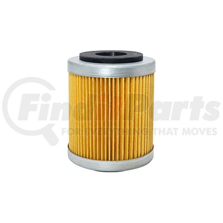 Hastings Ring Sets PF7833 Fuel Filter Fuel Element