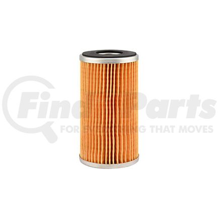 Hastings Ring Sets PF818 Fuel Filter Fuel Element