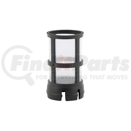 Hastings Ring Sets PF7994 Fuel Filter Fuel Strainer