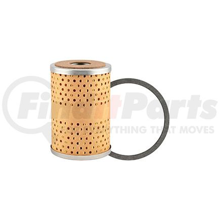 Hastings Ring Sets PF802 Fuel Element