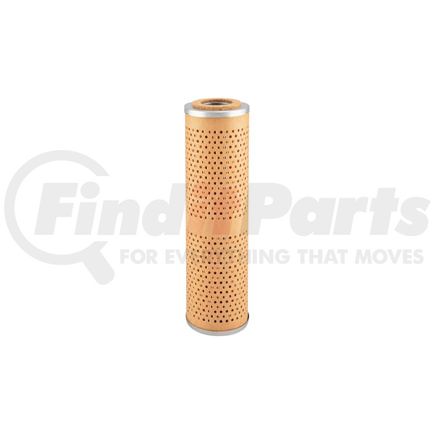 Hastings Ring Sets PF924 Fuel Filter Fuel Element