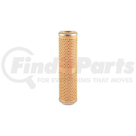 Hastings Ring Sets PF926 Engine Oil Filter Fuel or Hyd Element