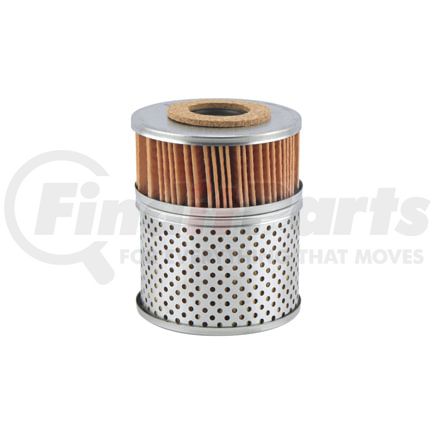 Hastings Ring Sets PF936 Fuel Filter Fuel/Water Separator