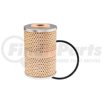 Hastings Ring Sets PF826 Fuel Filter Fuel Element