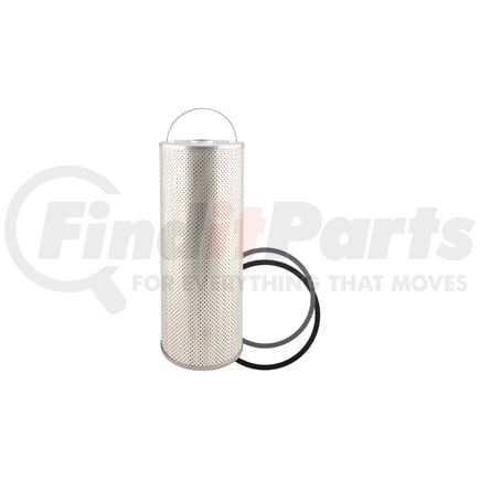 Hastings Ring Sets PF949 Fuel or Lube Element