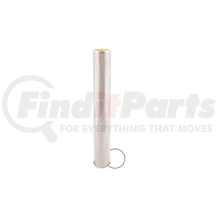 Hastings Ring Sets PF952 Fuel Element