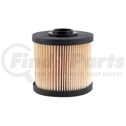 Hastings Ring Sets PF9803 Fuel Filter