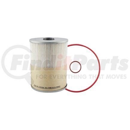 Hastings Ring Sets PF9804 Fuel Water Separator Filter