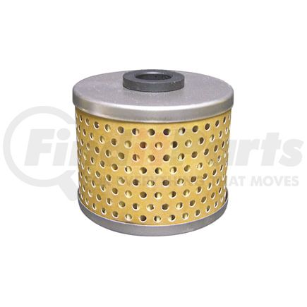 Hastings Ring Sets PF945 Fuel Filter Fuel or Hyd Element
