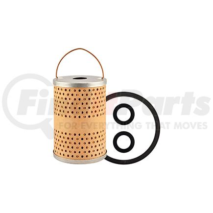Hastings Ring Sets PF946 Fuel Filter Fuel Element
