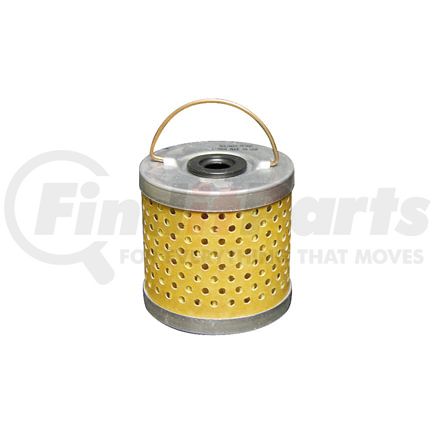 Hastings Ring Sets PF986 Fuel Filter Fuel Element