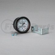 X002730 by DONALDSON - Restriction Gauge Kit