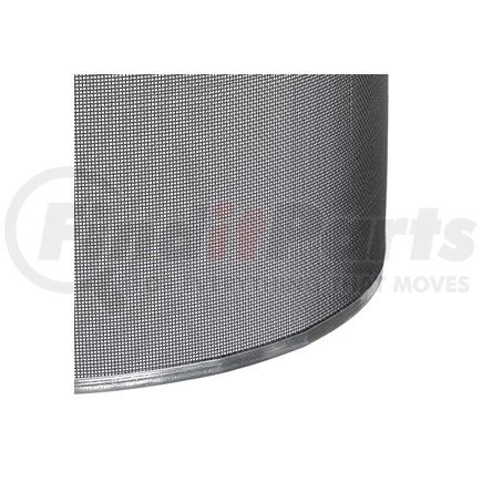 29055 by JACKSON SAFETY - F60 Wire Face Shield - Mesh