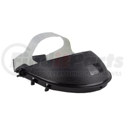 29077 by JACKSON SAFETY - 170SB Headgear for FaceShield