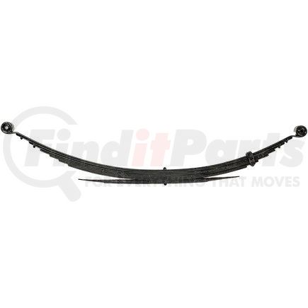 22-503 by DAYTON PARTS - SPRING