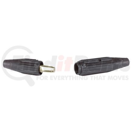 14739 by JACKSON SAFETY - Cable Connector - Quick-Trik