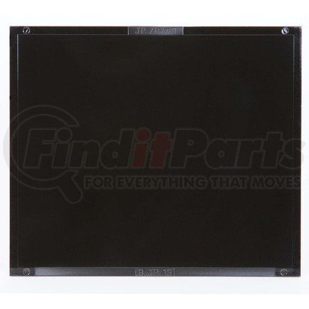 14562 by JACKSON SAFETY - Welding Passive Filter - Sh9