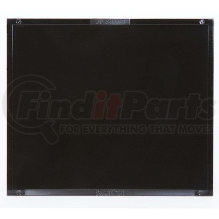 14563 by JACKSON SAFETY - Welding Passive Filter - Sh10