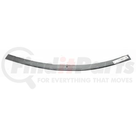 43-1707 by DORMAN - Suspension Leaf Spring