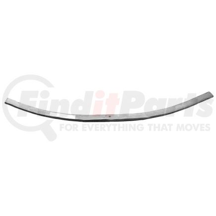 43-1577 by DORMAN - Suspension Leaf Spring