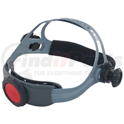 20696 by JACKSON SAFETY - 370 Replacement Headgear