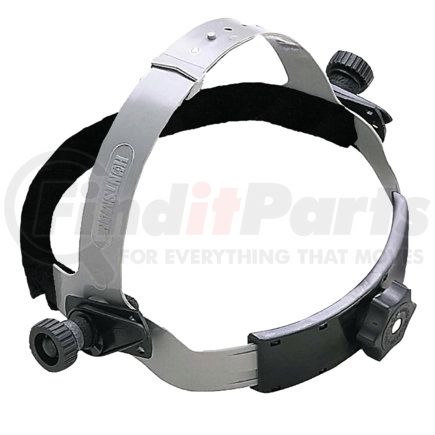 14556 by JACKSON SAFETY - 117A Headgear