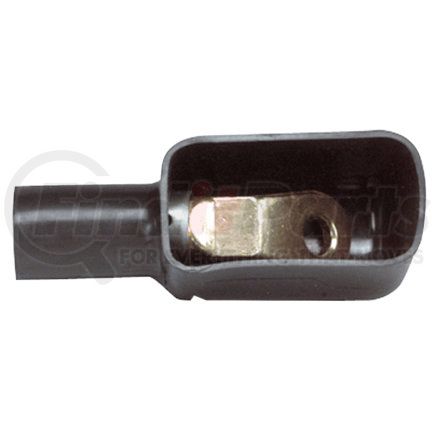 14748 by JACKSON SAFETY - Cable Lug QLB-45