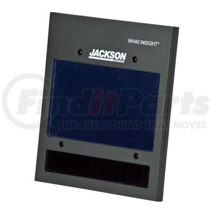 46128 by JACKSON SAFETY - Insight Variable ADF