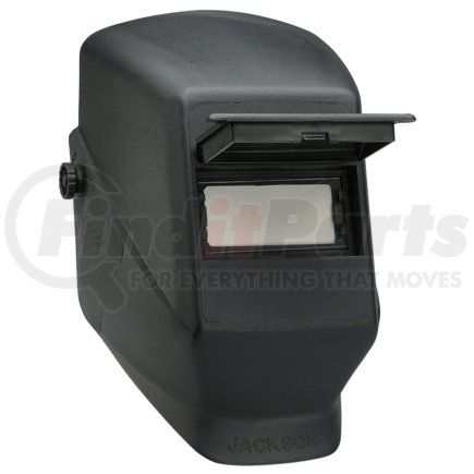 24523 by JACKSON SAFETY - HSL2 Welding Helmet Parts Kit