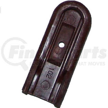 14711 by JACKSON SAFETY - Insulator Electrode Holder