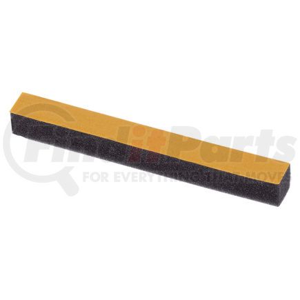 14356 by JACKSON SAFETY - REPLACEMENT HEADBAND - 14350
