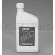 X007036 by DONALDSON - PART