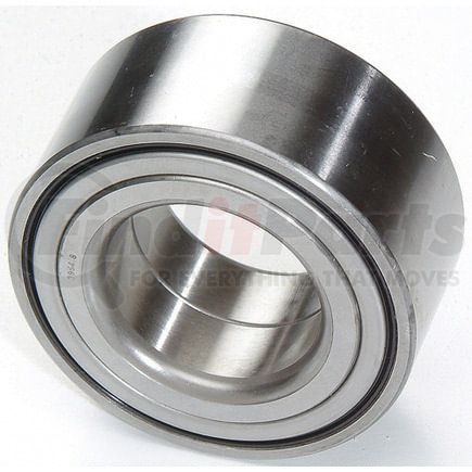 510078 by MOOG - HUB BEARING