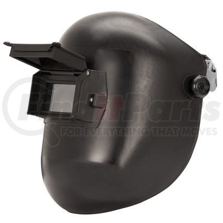 14301 by JACKSON SAFETY - Welding Helmets & Accessories