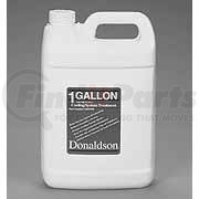 X007038 by DONALDSON - SCA+™ Coolant Additive, 1 Gallon