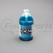 X007100 by DONALDSON - SCA+™ DCA4 Coolant Additive, 0.5 Gallon
