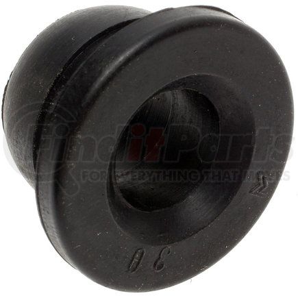 GV29T by STANDARD IGNITION - PCV Grommet