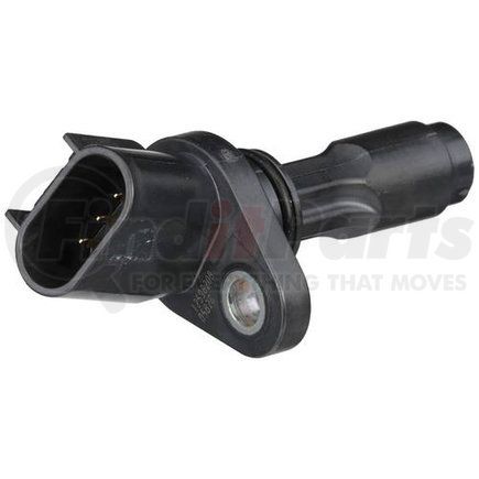 PC686T by STANDARD IGNITION - CRANKSHAFT SENSOR