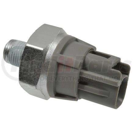 PS305T by STANDARD IGNITION - Switch - Oil Pressure