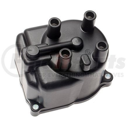 JH151T by STANDARD IGNITION - Distributor Cap