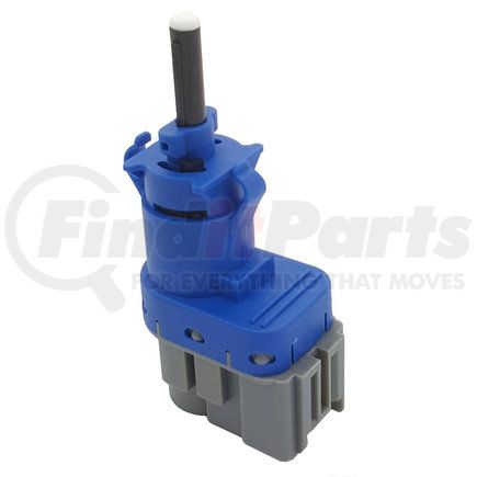 SLS355T by STANDARD IGNITION - Stoplight Switch