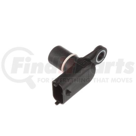 PC908T by STANDARD IGNITION - Camshaft Sensor