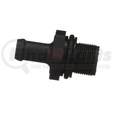 V406T by STANDARD IGNITION - PCV Valve