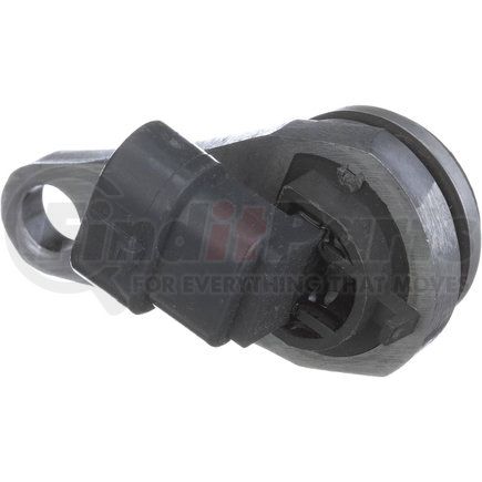 PC5T by STANDARD IGNITION - Sensor - Crank / Cam