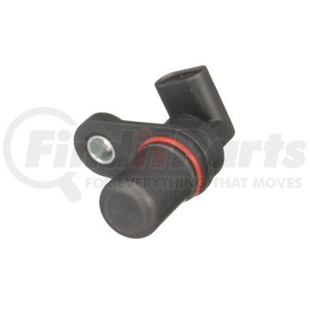 PC758T by STANDARD IGNITION - Crankshaft Sensor