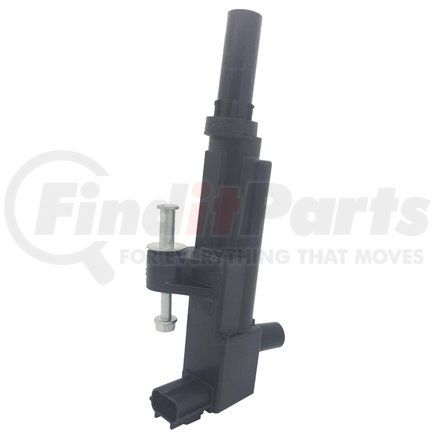 UF601T by STANDARD IGNITION - COIL ON PLUG COIL